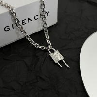$56.00 USD Givenchy Necklaces #1168692