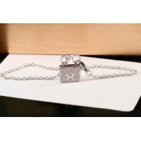 $32.00 USD Hermes Bracelets For Women #1168770