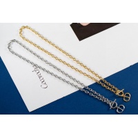 $36.00 USD Hermes Necklaces #1168833