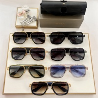 $72.00 USD Dita AAA Quality Sunglasses #1168863