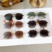 $68.00 USD Dita AAA Quality Sunglasses #1168870