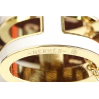 $29.00 USD Hermes Necklaces #1169013