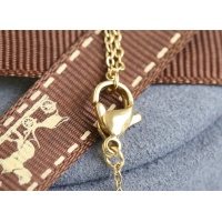 $29.00 USD Hermes Necklaces #1169013