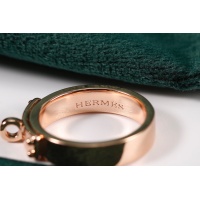 $27.00 USD Hermes Rings #1169059