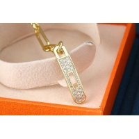 $36.00 USD Hermes Bracelets #1169072