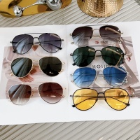 $45.00 USD Tom Ford AAA Quality Sunglasses #1169128