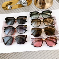 $48.00 USD Tom Ford AAA Quality Sunglasses #1169134