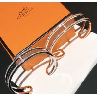 $39.00 USD Hermes Bracelets #1169141