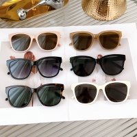 $52.00 USD Yves Saint Laurent YSL AAA Quality Sunglasses #1169182