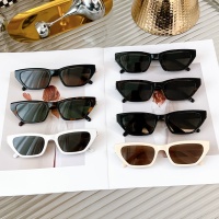 $60.00 USD Yves Saint Laurent YSL AAA Quality Sunglasses #1169186