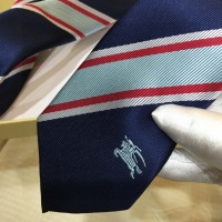 $40.00 USD Burberry Necktie For Men #1169192
