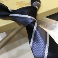 $40.00 USD Burberry Necktie For Men #1169193