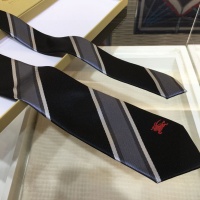 $40.00 USD Burberry Necktie For Men #1169193