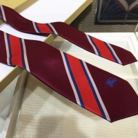 $40.00 USD Burberry Necktie For Men #1169194