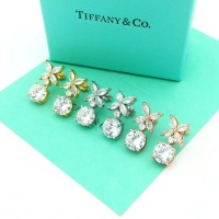 $25.00 USD Tiffany Earrings For Women #1169289