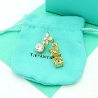 $25.00 USD Tiffany Earrings For Women #1169292