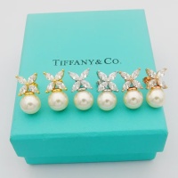 $25.00 USD Tiffany Earrings For Women #1169298