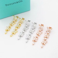 $29.00 USD Tiffany Earrings For Women #1169304