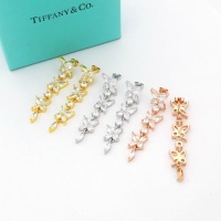 $29.00 USD Tiffany Earrings For Women #1169304