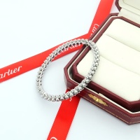 $42.00 USD Cartier bracelets #1169404