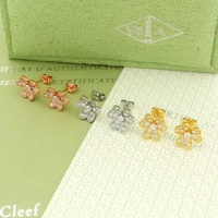 $25.00 USD Van Cleef & Arpels Earrings For Women #1169443