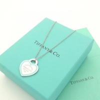 $25.00 USD Tiffany Necklaces #1169483