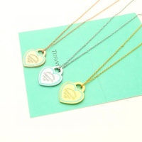 $25.00 USD Tiffany Necklaces #1169484