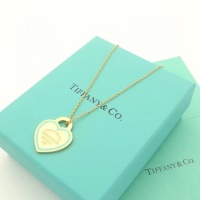 $25.00 USD Tiffany Necklaces #1169485