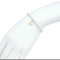 $27.00 USD Tiffany Bracelets #1169501