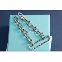 $39.00 USD Tiffany Bracelets #1169506