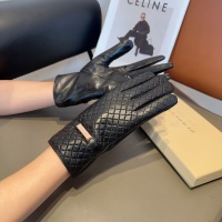$45.00 USD Burberry Gloves For Women #1169532