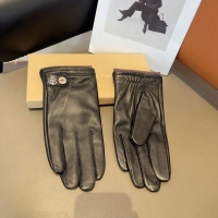 $52.00 USD Burberry Gloves For Men #1169536