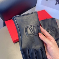 $45.00 USD Valentino Gloves For Women #1169553