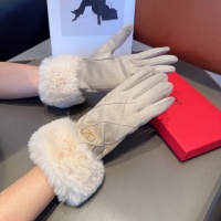 $38.00 USD Valentino Gloves For Women #1169555
