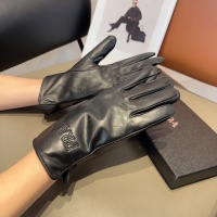 $45.00 USD Prada Gloves For Women #1169567