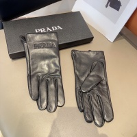 $45.00 USD Prada Gloves For Women #1169567