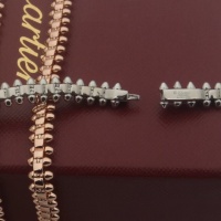 $38.00 USD Cartier Necklaces #1169581