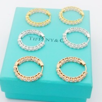 $27.00 USD Tiffany Earrings For Women #1169597