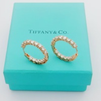 $27.00 USD Tiffany Earrings For Women #1169598