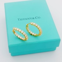 $27.00 USD Tiffany Earrings For Women #1169599