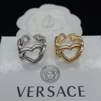 $27.00 USD Versace Rings #1169603
