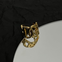 $38.00 USD Dolce & Gabbana Rings #1169605