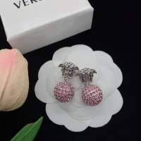 $29.00 USD Versace Earrings For Women #1169607