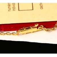 $38.00 USD Cartier Necklaces #1169618