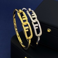 $32.00 USD Fendi Bracelets #1169629