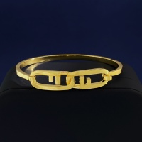 $32.00 USD Fendi Bracelets #1169630