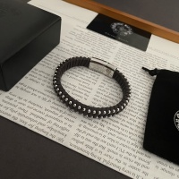 $45.00 USD Chrome Hearts Bracelets #1169667