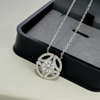 $42.00 USD Cartier Necklaces #1169684