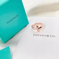$29.00 USD Tiffany Rings For Women #1169726