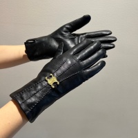 $45.00 USD Celine Gloves For Women #1169740